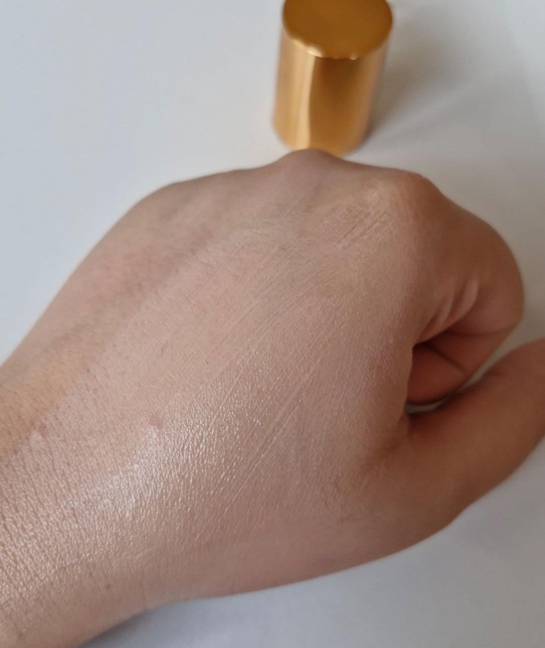 تاثیر فید قوی پرایمر چندکاره