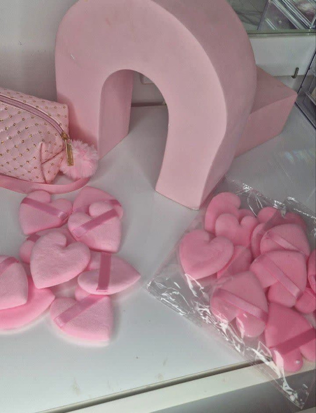 روژمیا دوپ شاپ ارایه دهنده محصولات اقتصادی