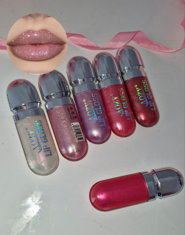 شاین لب طرح کیکو خوشگل و اصلی