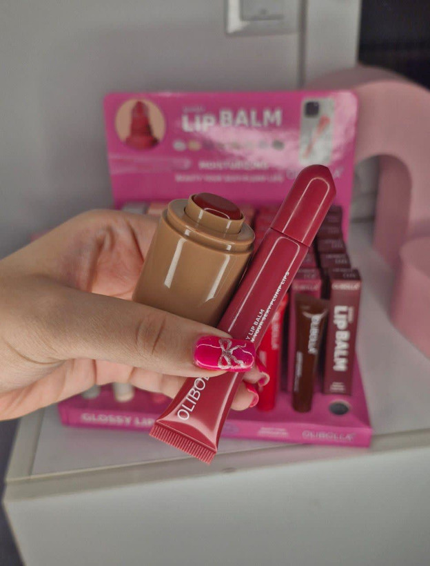 ست رود طرح اسنس