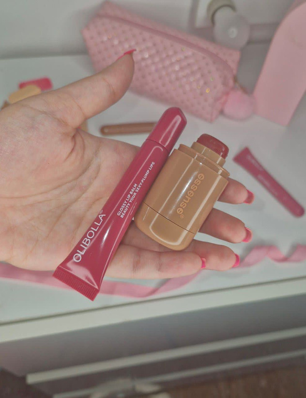 ست کالکشن رود