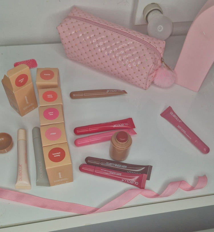 ست هایی از رود