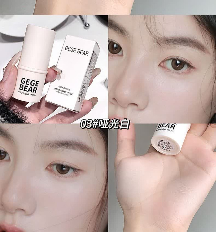 پودرفیکس استیکی