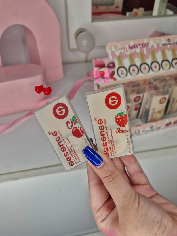 تینت قیمت مناسب