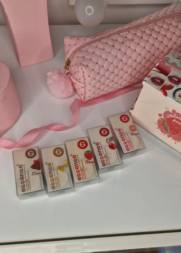 تینت میوه ای قیمت عالی