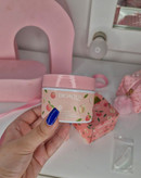 اسکراب ژله ای هلو بایو اکوا