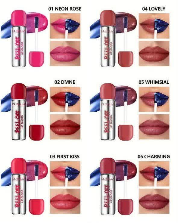 رنگبندی پیلاف استخری