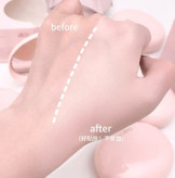 کوشن ارزان کره ای قسمت عالی زاپاس