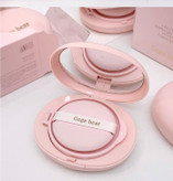 کوشن ارزان کره ای قسمت عالی زاپاس