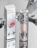 گلیتر های چشم ژله ای اصل دوپ فلاور نوز art value