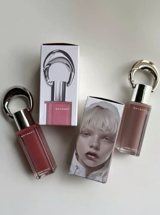 چارم دوپ کره ای