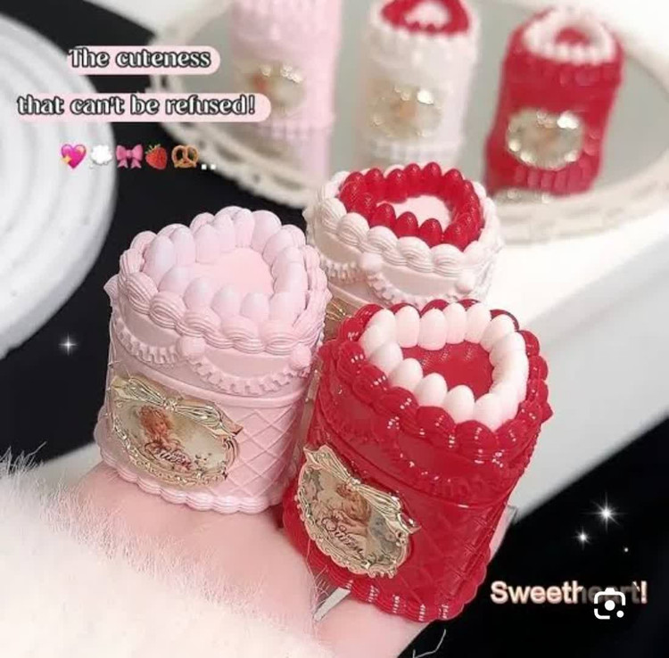 رم لب فلاور نوز، رژ لب کیکی، رژ لب مخملی ارزان، تینت مات قیمت مناسب، رژ لب موس، ر