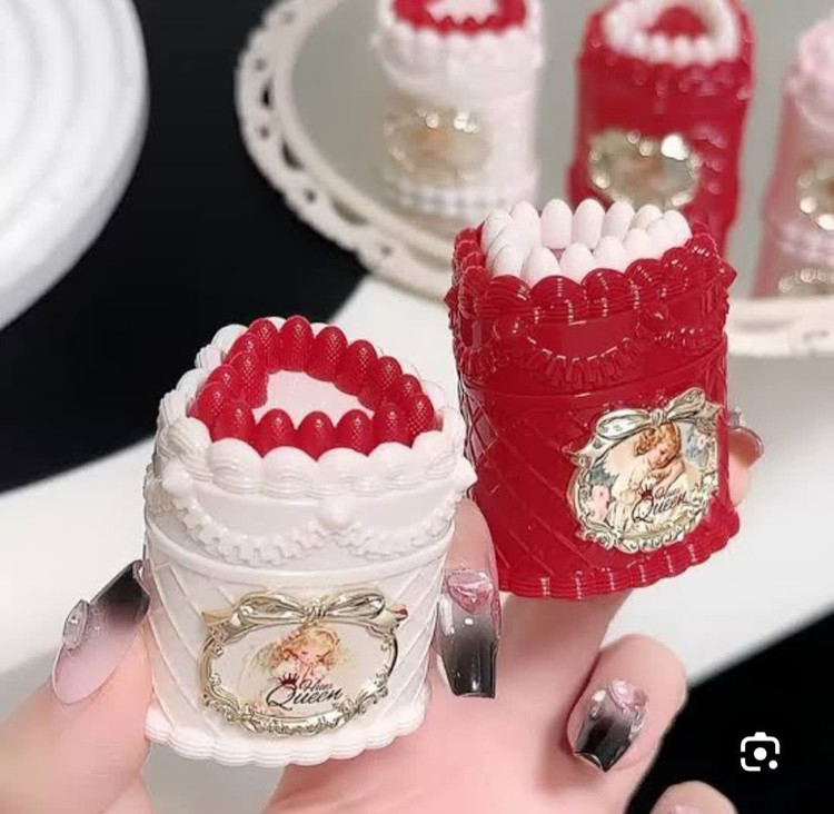 رم لب فلاور نوز، رژ لب کیکی، رژ لب مخملی ارزان، تینت مات قیمت مناسب، رژ لب موس، ر