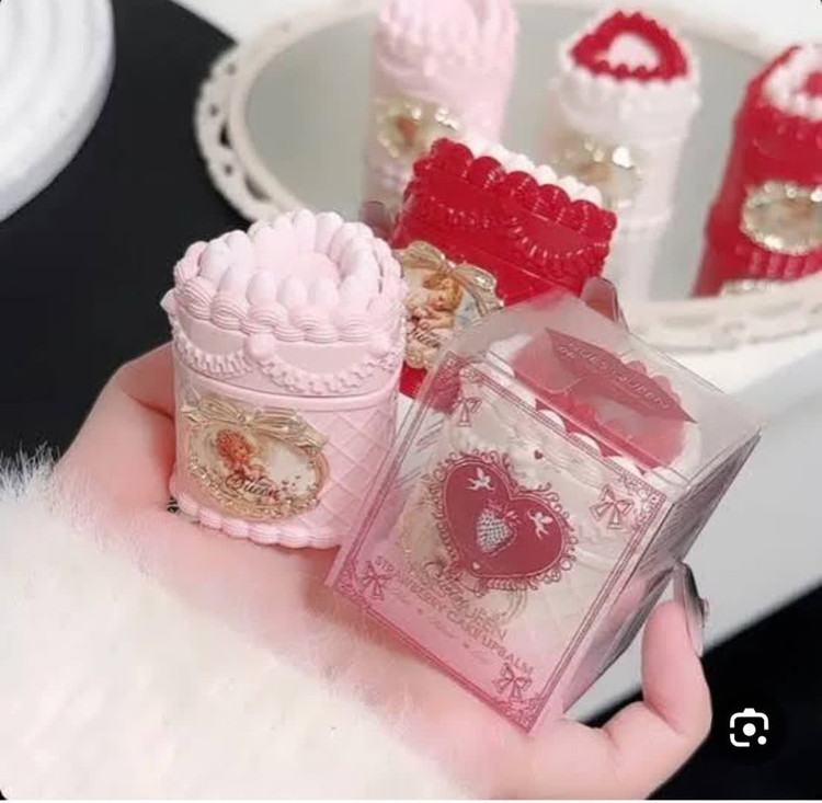 رم لب فلاور نوز، رژ لب کیکی، رژ لب مخملی ارزان، تینت مات قیمت مناسب، رژ لب موس، ر