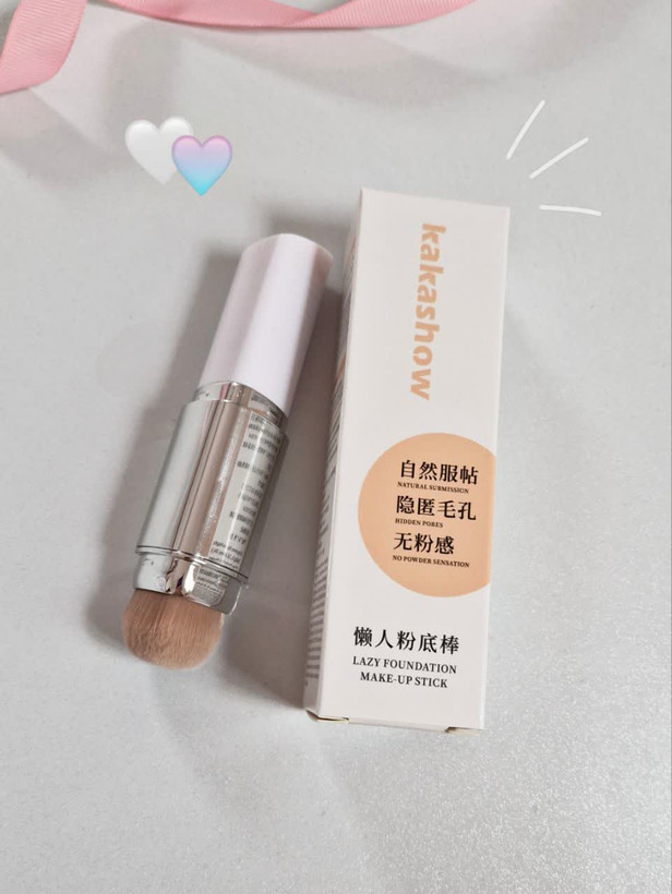 کرم پودر کالرچنج، کرم پودر استیکی ارزان، کرم پودر کرهای قیمت مناسب، کرم پودر تغییر رنگ دهنده، کرم پودر طبیعی اقتصادی پوست صاف، نچرال، بدون ماسیدگی