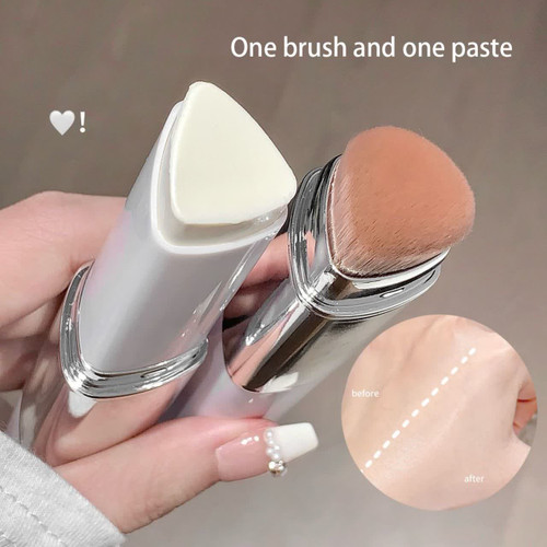 کرم پودر کالرچنج، کرم پودر استیکی ارزان، کرم پودر کرهای قیمت مناسب، کرم پودر تغییر رنگ دهنده، کرم پودر طبیعی اقتصادی پوست صاف، نچرال، بدون ماسیدگی