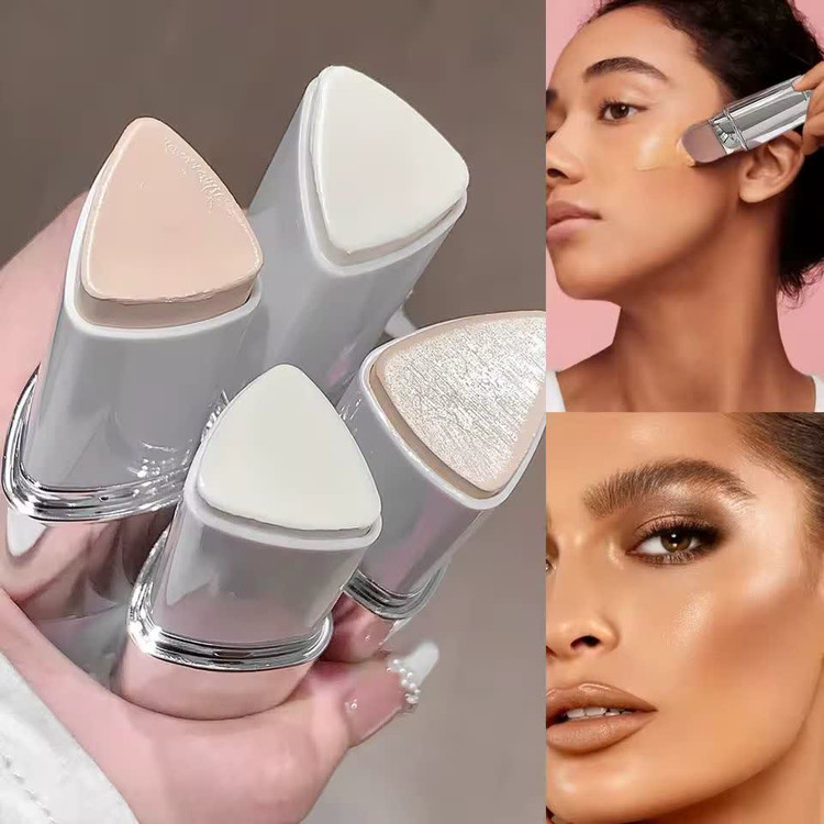 کرم پودر کالرچنج، کرم پودر استیکی ارزان، کرم پودر کرهای قیمت مناسب، کرم پودر تغییر رنگ دهنده، کرم پودر طبیعی اقتصادی پوست صاف، نچرال، بدون ماسیدگی