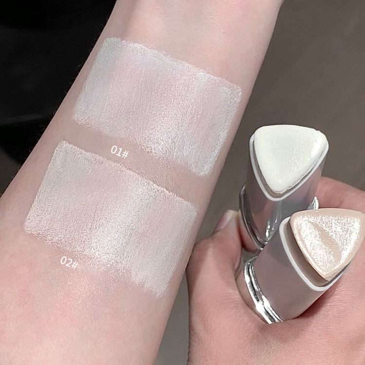 کرم پودر کالرچنج، کرم پودر استیکی ارزان، کرم پودر کرهای قیمت مناسب، کرم پودر تغییر رنگ دهنده، کرم پودر طبیعی اقتصادی پوست صاف، نچرال، بدون ماسیدگی