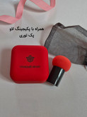 کوشن پد دار اورجینال یانگمی