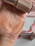 کانتور استیکی صورت ollibolla مدل دوپ شییگللم