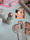 هایلایتر های کره ای دوپ شیگللم ollibolla