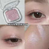 سایه های تک art value مشابه kko
