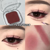 سایه های تک art value مشابه kko