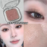 سایه های تک art value مشابه kko