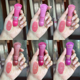 لیپگلاس مات دوپ نییکس smushy lip matte
