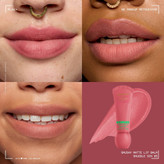 لیپگلاس مات دوپ نییکس smushy lip matte