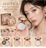 هایلایتر فرشته maffick فلاورنوز